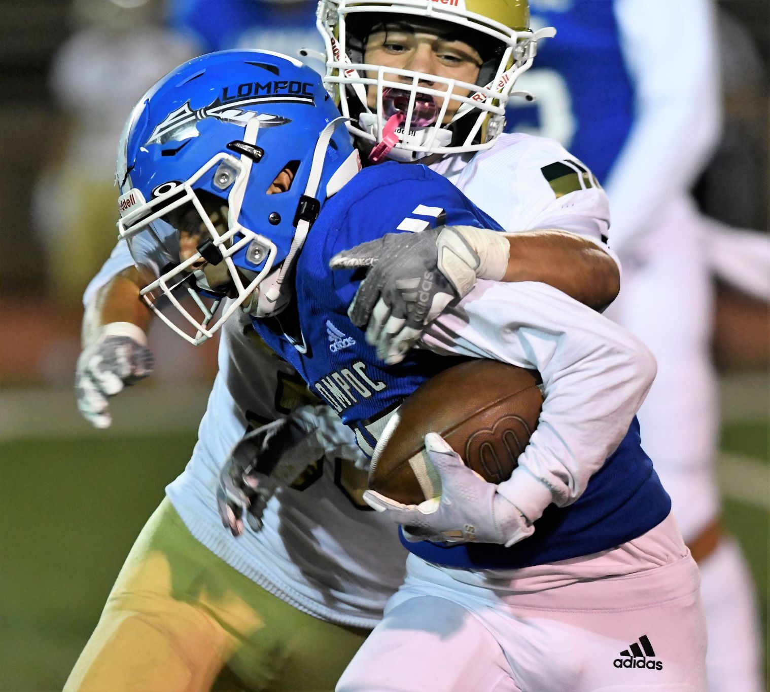 093021 SBHS LHS FB 02.JPG